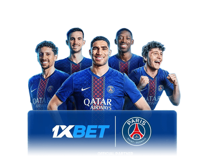 1xbet - 1xbet APP - 1xbet中文 - 1xbet体育APP