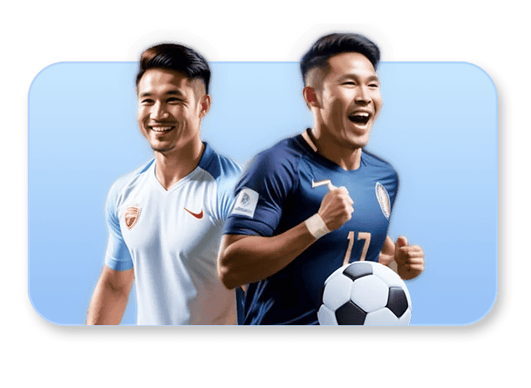 1xbet - 1xbet APP - 1xbet中文 - 1xbet体育APP