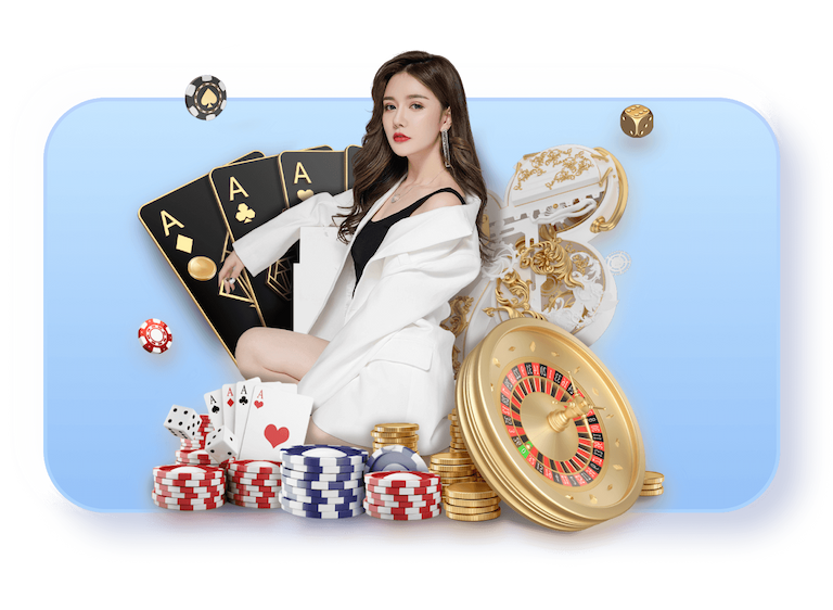 1xbet - 1xbet APP - 1xbet中文 - 1xbet体育APP