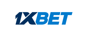 1xbet - 1xbet APP - 1xbet中文 - 1xbet体育APP