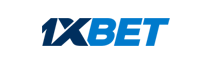 1xbet - 1xbet APP - 1xbet中文 - 1xbet体育APP